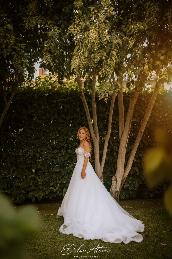 fotografo-matrimonio-castello-borghese-nettuno-46
